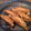 umetema's cooksnap of when they made 手羽中の名古屋風あまから和え.