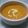 しゅんぺいのママ's cooksnap of when they made かぼちゃのポタージュ.