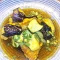 たねmama's cooksnap of when they made 絶対ｵｽｽﾒな鶏唐揚げ.