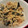 サトモユリア's cooksnap of when they made わかめとえのきのキムチ胡麻和え.