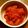 ぴょんこママ's cooksnap of when they made チキンのこっくりトマト煮.