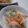 yume☆mamy's cooksnap of when they made ba-ba風【まめあじ】カリカリ南蛮漬け.