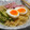 てぺよめ's cooksnap of when they made とろ～り半熟♪しおたまご.