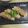 Cony◎'s cooksnap of when they made ■肉巻きえのきのピリ辛みそマヨ焼き■.