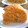 あやゆうmama's cooksnap of when they made 炊飯器×ＨＭ　簡単朝ご飯＆おやつ その1.
