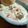 元気まりあ's cooksnap of when they made 簡単～!!★クリームシチュー★.