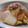 とのみん's cooksnap of when they made あっ！という間に！白菜＆人参のわさび和え.
