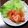 もこな１２'s cooksnap of when they made トマトのポッカレモン漬け.