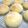 こじこじ７'s cooksnap of when they made ふんわり絹肌☆*:ハイジの白ぱん☆*:..