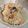 きらり流れ星's cooksnap of when they made 土鍋で✿しいたけご飯.