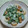 のちぞう's cooksnap of when they made ちくわとおくらのねばねばサラダ.