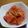 マミマミマー's cooksnap of when they made トマトの漬けサラダ.