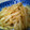 maruru-nn's cooksnap of when they made ウマウマもやし.