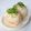 スマイルちょこ's cooksnap of when they made 生姜でさっぱり！鮭フレおにぎり♪.