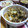 マサスなつこ's cooksnap of when they made 鶏ムネのソテーきのこ照り焼きソース.