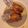 kyaraman's cooksnap of when they made 手羽元の照り焼き.