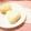 ★★hana★★'s cooksnap of when they made ✿簡単！おにぎり＊全部混ぜるだけ！✿.