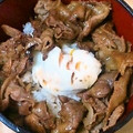 ごーごーゆきんこ's cooksnap of when they made ☆夏のスタミナ料理！豚のしょうが焼き☆.