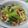 おひさま太陽's cooksnap of when they made ウインナーと小松菜の玉子炒め.