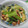 おひさま太陽's cooksnap of when they made ウインナーと小松菜の玉子炒め.