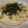 nomi52's cooksnap of when they made ツナマヨピザ！簡単にツナの缶詰でお手軽！.