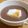 nomi52's cooksnap of when they made きな粉風味の★簡単お汁粉★.