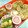 わかめるちょ's cooksnap of when they made ★ちくわｉｎソーセージ★.