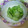 泰眞zi's cooksnap of when they made きゅうりのわさび漬け.
