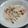 NYamashita's cooksnap of when they made ポテトサーモンのクリームソースがけ.
