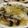 ともこキッチン's cooksnap of when they made 白身魚のみょうがあんかけ。.