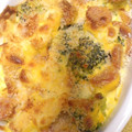 とめた☆'s cooksnap of when they made 簡単おいしい！！マヨ焼き～＊.