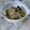 ゆきらっくま's cooksnap of when they made たくさんキノコの酒蒸し.