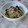 ゆきらっくま's cooksnap of when they made たくさんキノコの酒蒸し.