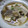 ***チョッコ***'s cooksnap of when they made 豆腐ときのこの和風あんかけ。.