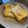SARIEZ's cooksnap of when they made ☆フレンチトースト☆簡単☆.
