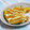 ずみりぃ's cooksnap of when they made レンジで簡単♪かぼちゃとマヨだけで一品☆.