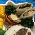 こはることん's cooksnap of when they made シシャモの春巻き.