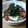 じゅんの助's cooksnap of when they made トマトと豆腐の中華風サラダ.