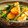 cra's cooksnap of when they made アスパラとエビのにんにく塩炒め.
