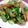 羽尼うに's cooksnap of when they made 胡瓜も使った豚肉オイスター炒め.