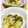 塚ヒ〼's cooksnap of when they made 春の香り♪筍の木の芽和え.