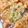 セイゴフッコスズキ's cooksnap of when they made sunnyの枝豆ベーコンチーズパン♪.