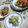 まりゆりひろこ's cooksnap of when they made シャキシャキ白菜サラダ🥗おかかマヨポン😘.