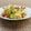 horseland's cooksnap of when they made オッサンの肉野菜炒め中華風.
