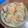 料理初心者のシンママ's cooksnap of when they made しっとり♡ぷるんっ♡　クレープ.