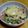 puniＫ's cooksnap of when they made Annnieのグリンピーススナック.