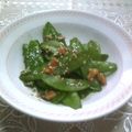 ねっちゃんっ's cooksnap of when they made いっぱい食べたい　遠藤君.