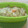のっぽのサリー☆'s cooksnap of when they made ルクエ挑戦！チキンと野菜の照焼チーズ蒸し.