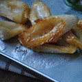 kazz72's cooksnap of when they made お弁当に！簡単☆ちくわのオイマヨ炒め.
