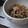 kazz72's cooksnap of when they made ✿我が家の牛肉とごぼうの甘辛煮✿.